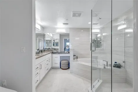 2825 Terra Ceia Bay Boulevard Palmetto FL 34221