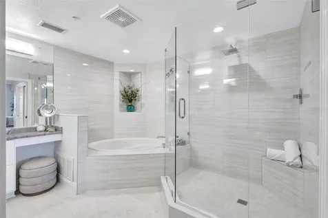 2825 Terra Ceia Bay Boulevard Palmetto FL 34221