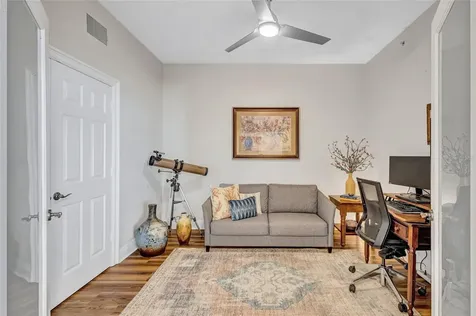 2825 Terra Ceia Bay Boulevard Palmetto FL 34221