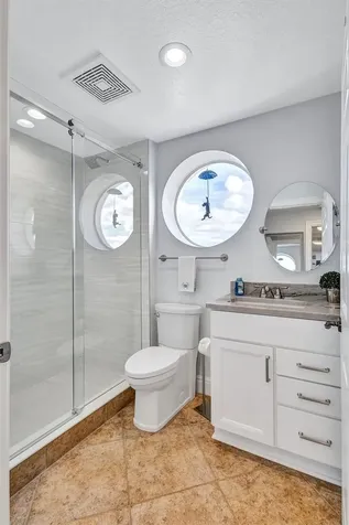 2825 Terra Ceia Bay Boulevard Palmetto FL 34221
