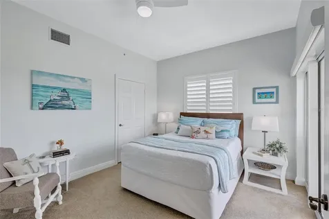 2825 Terra Ceia Bay Boulevard Palmetto FL 34221