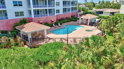 2825 Terra Ceia Bay Boulevard Palmetto FL 34221