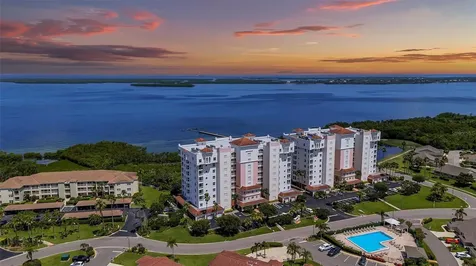 2825 Terra Ceia Bay Boulevard Palmetto FL 34221