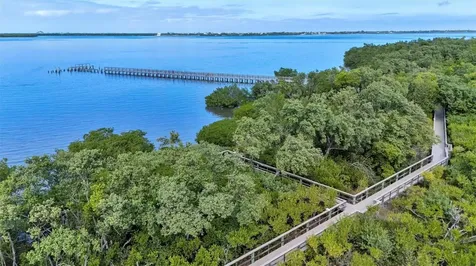 2825 Terra Ceia Bay Boulevard Palmetto FL 34221