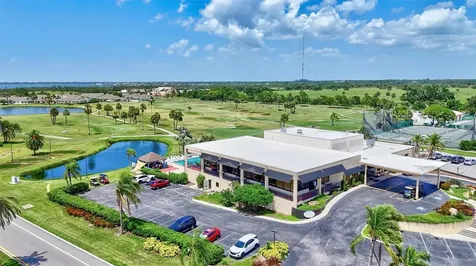 2825 Terra Ceia Bay Boulevard Palmetto FL 34221