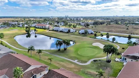 2825 Terra Ceia Bay Boulevard Palmetto FL 34221