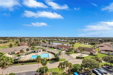2825 Terra Ceia Bay Boulevard Palmetto FL 34221