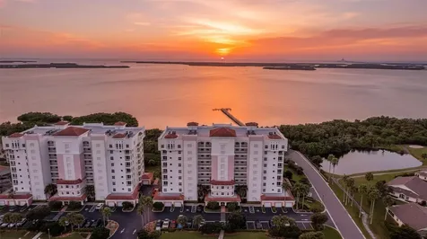 2825 Terra Ceia Bay Boulevard Palmetto FL 34221