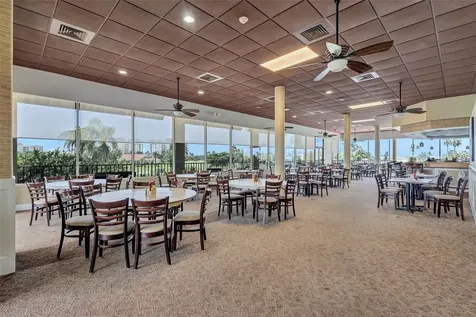 2825 Terra Ceia Bay Boulevard Palmetto FL 34221