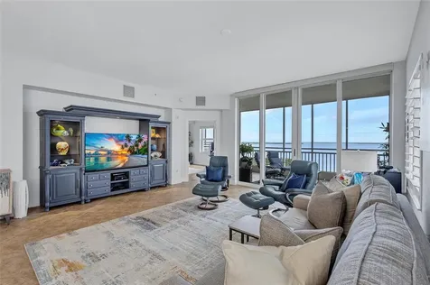 2825 Terra Ceia Bay Boulevard Palmetto FL 34221