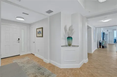 2825 Terra Ceia Bay Boulevard Palmetto FL 34221