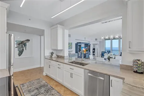 2825 Terra Ceia Bay Boulevard Palmetto FL 34221