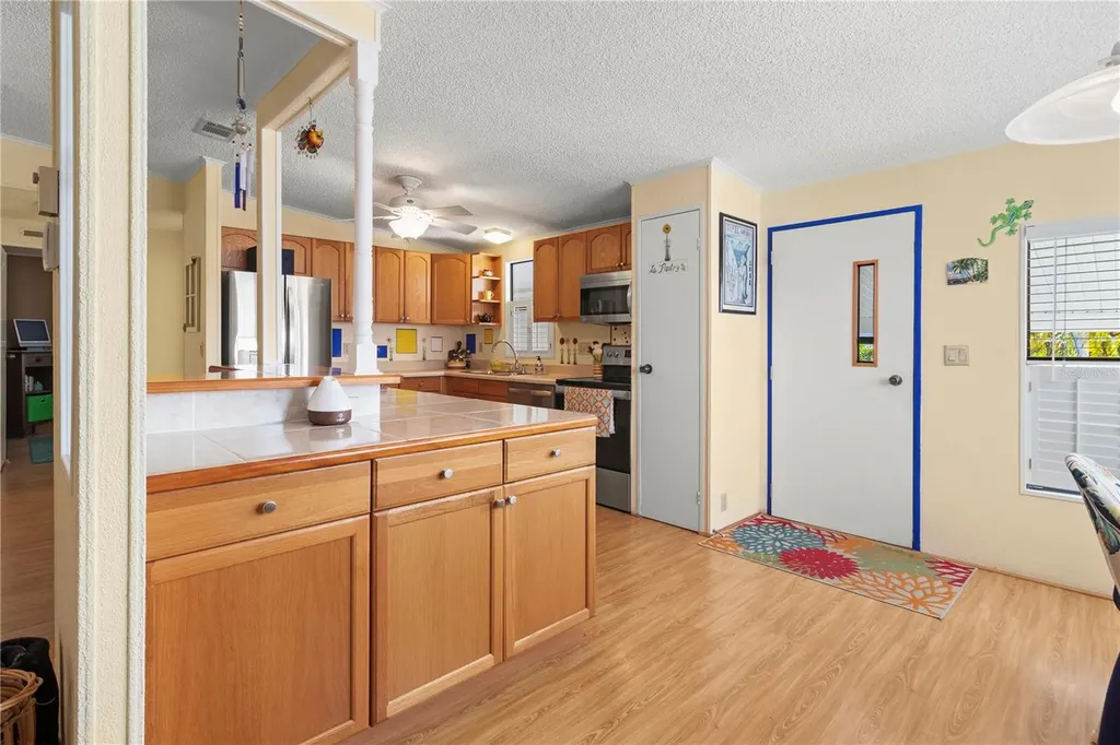 148 Nightingale Circle Ellenton FL 34222
