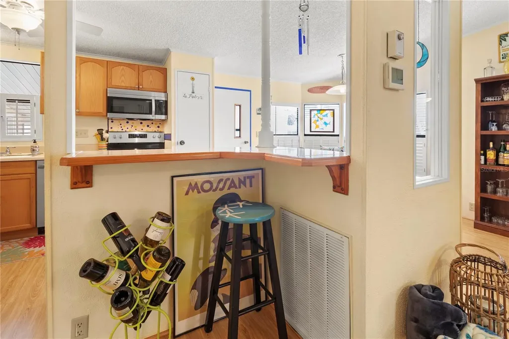 148 Nightingale Circle Ellenton FL 34222