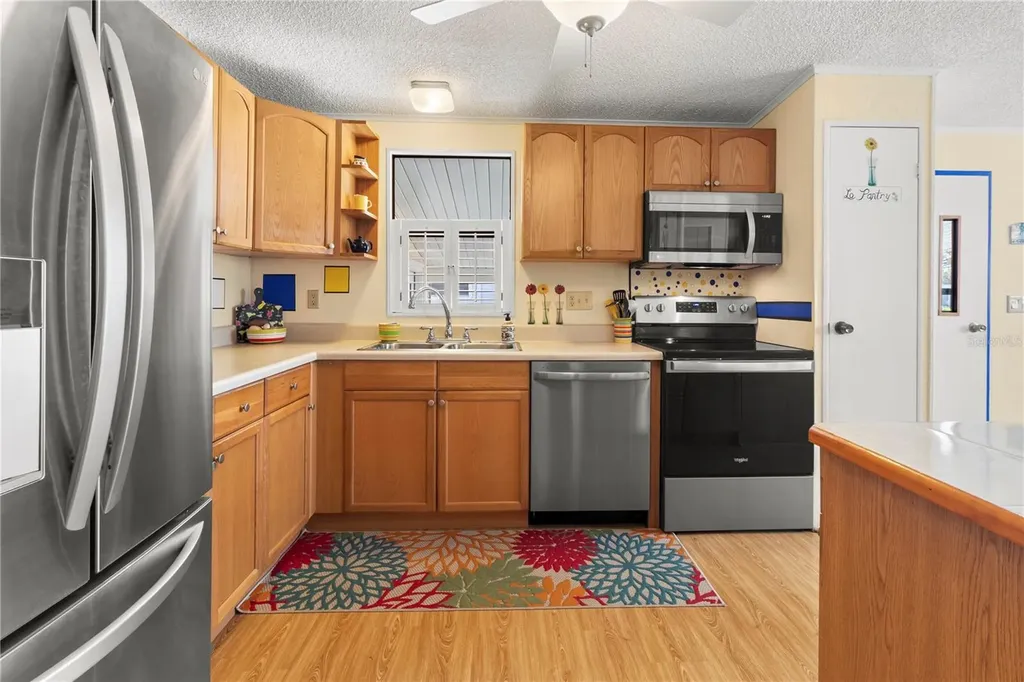 148 Nightingale Circle Ellenton FL 34222
