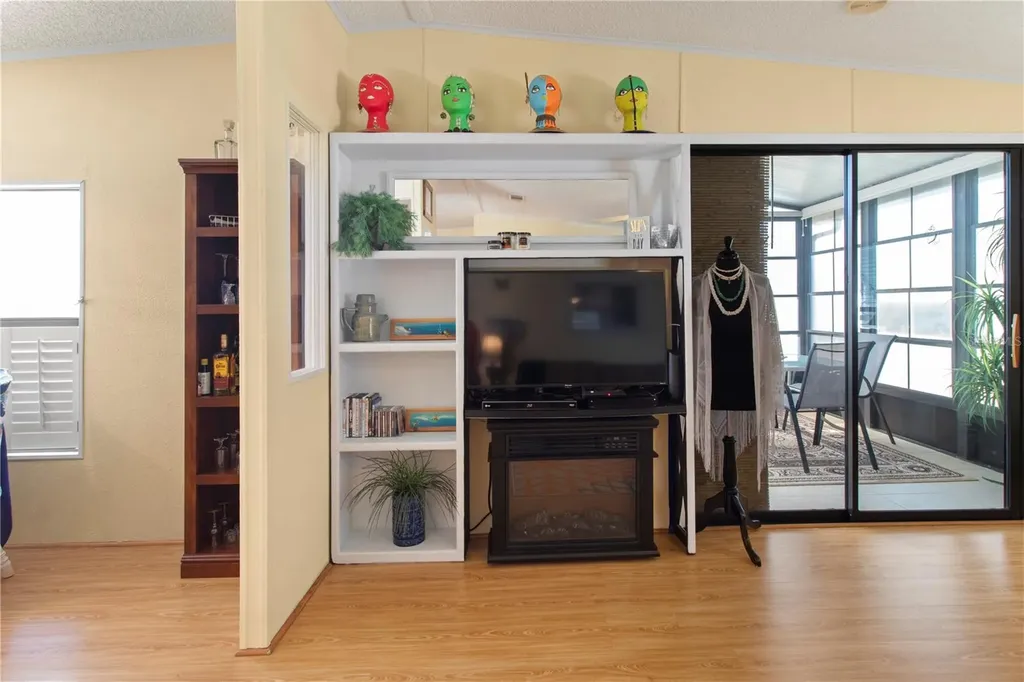 148 Nightingale Circle Ellenton FL 34222