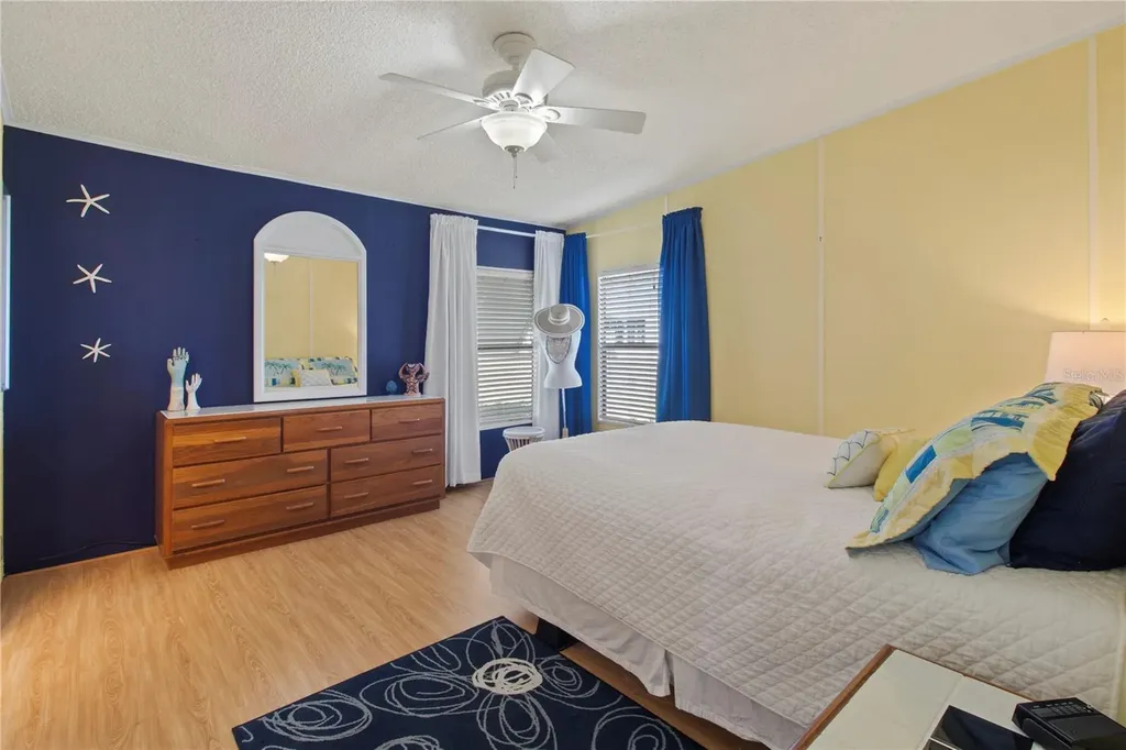 148 Nightingale Circle Ellenton FL 34222
