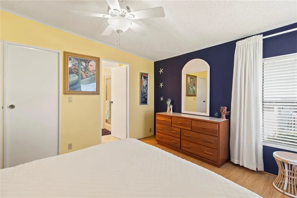 148 Nightingale Circle Ellenton FL 34222