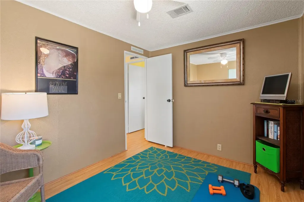 148 Nightingale Circle Ellenton FL 34222