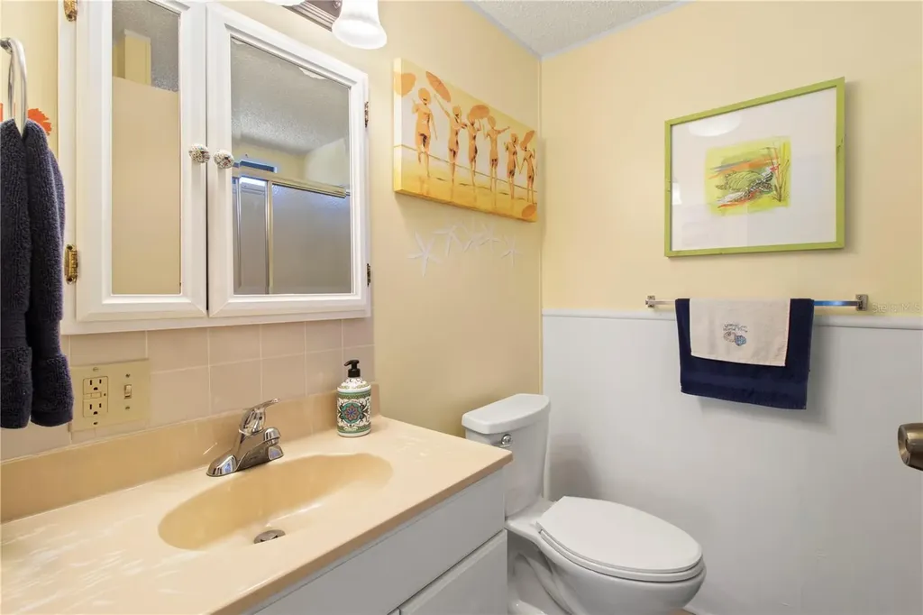 148 Nightingale Circle Ellenton FL 34222
