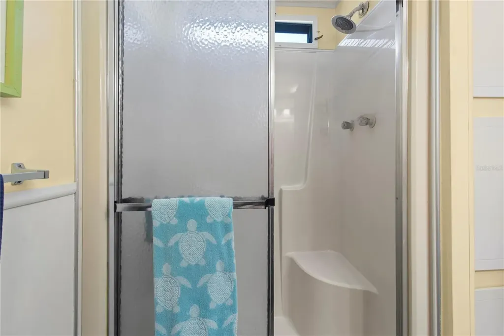 148 Nightingale Circle Ellenton FL 34222