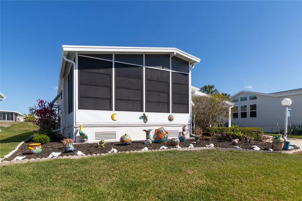 148 Nightingale Circle Ellenton FL 34222