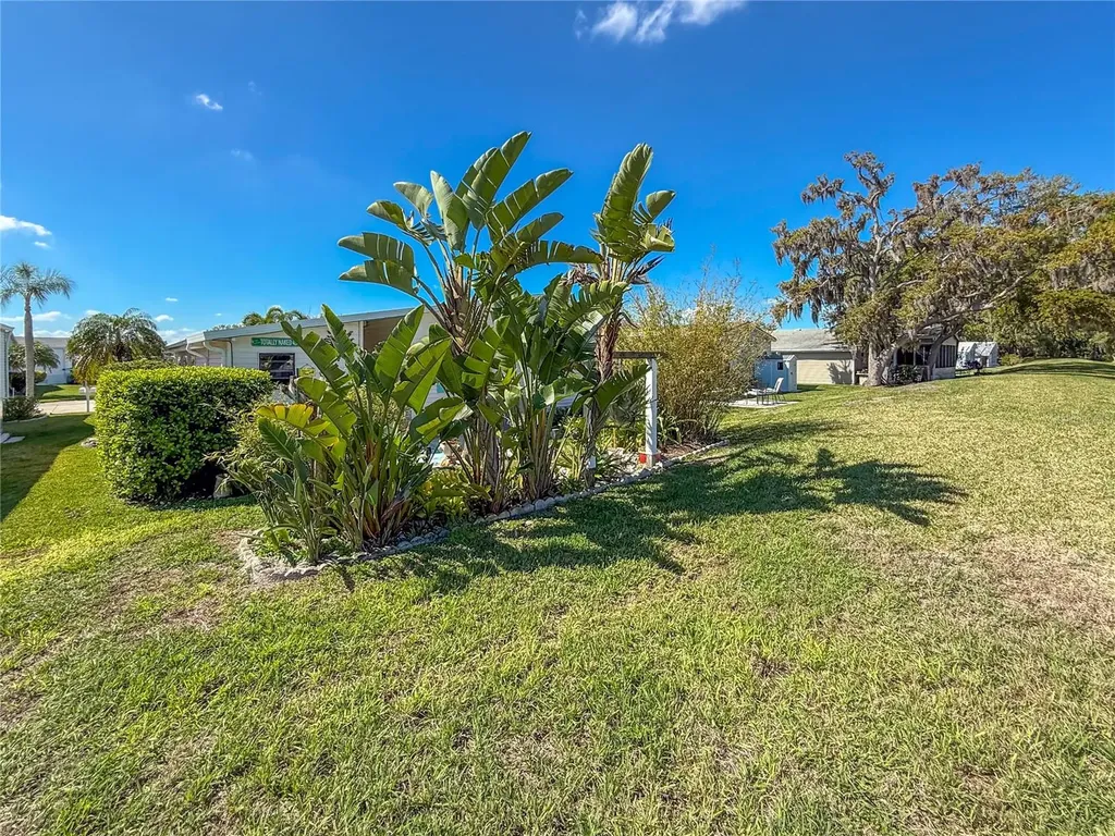 148 Nightingale Circle Ellenton FL 34222