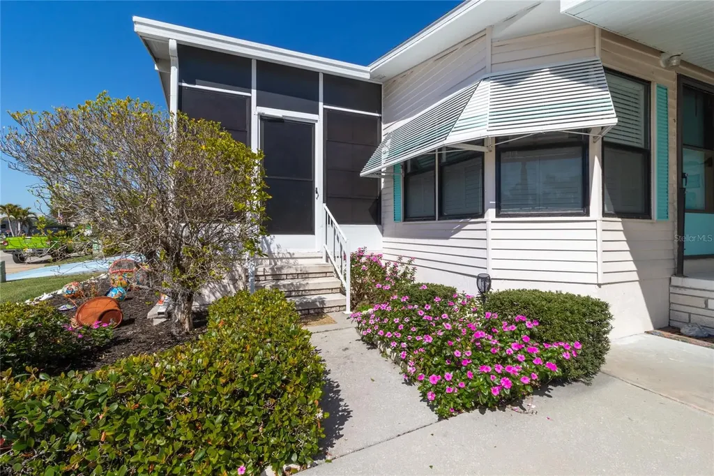 148 Nightingale Circle Ellenton FL 34222