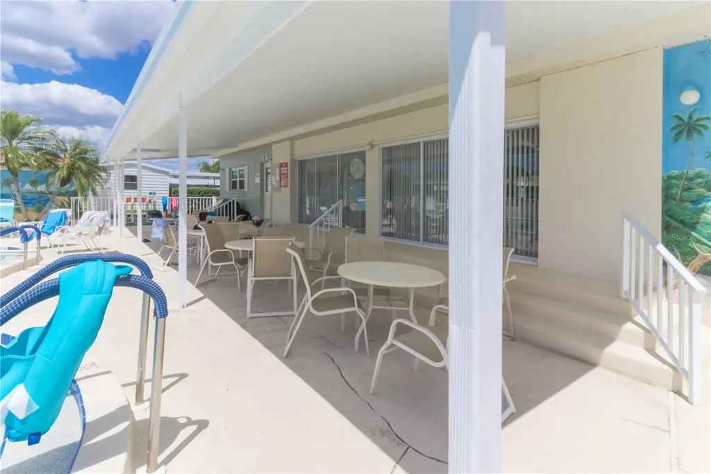 148 Nightingale Circle Ellenton FL 34222