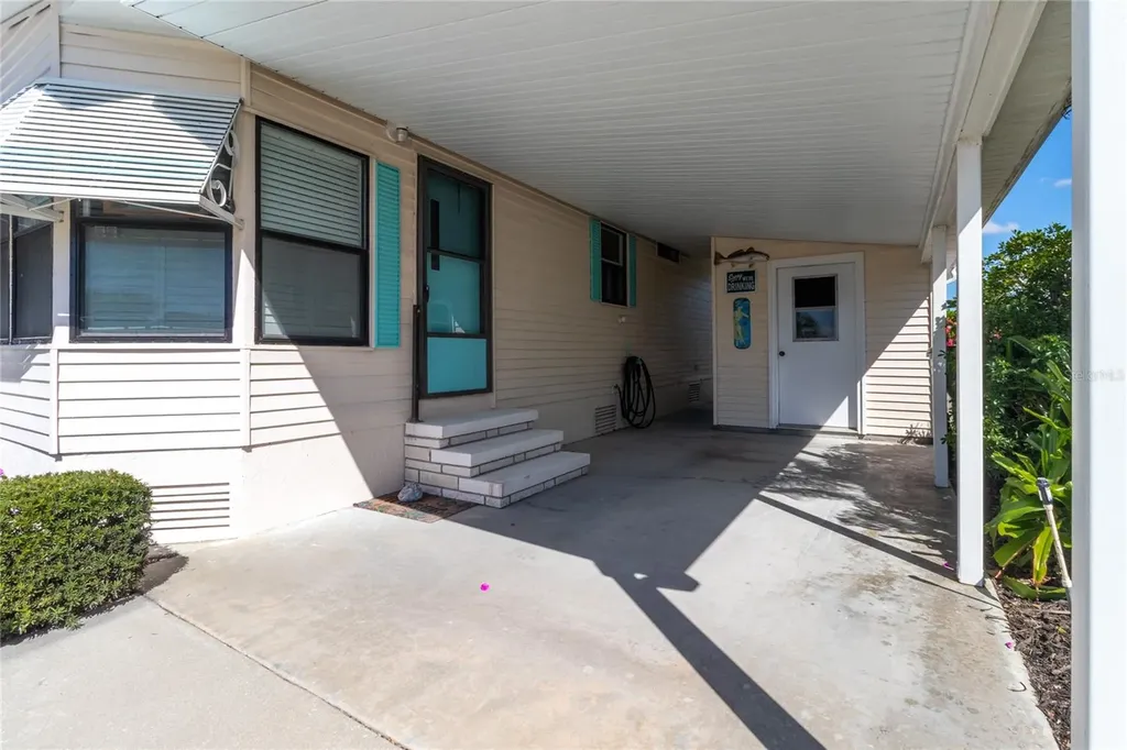 148 Nightingale Circle Ellenton FL 34222