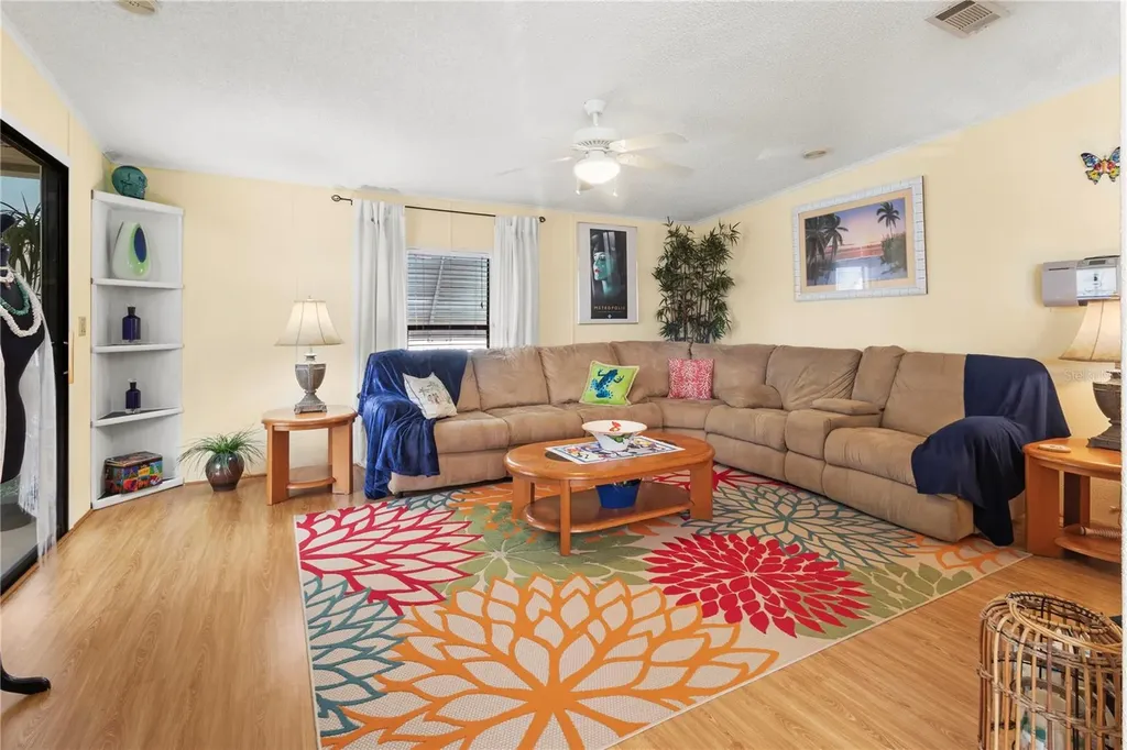 148 Nightingale Circle Ellenton FL 34222