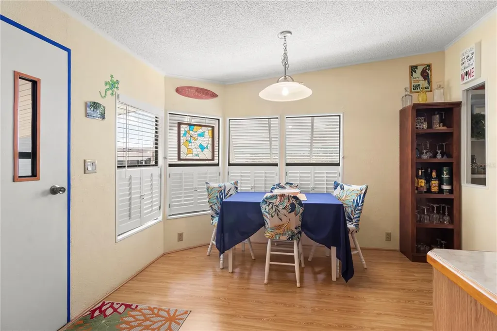148 Nightingale Circle Ellenton FL 34222