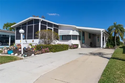 148 Nightingale Circle Ellenton FL 34222