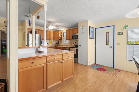148 Nightingale Circle Ellenton FL 34222