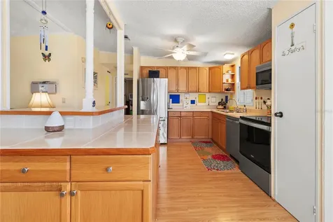 148 Nightingale Circle Ellenton FL 34222