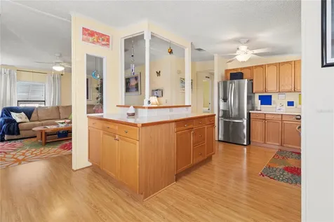 148 Nightingale Circle Ellenton FL 34222