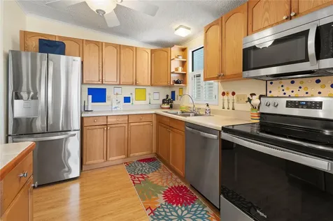 148 Nightingale Circle Ellenton FL 34222