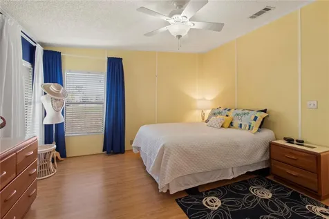 148 Nightingale Circle Ellenton FL 34222