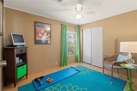 148 Nightingale Circle Ellenton FL 34222