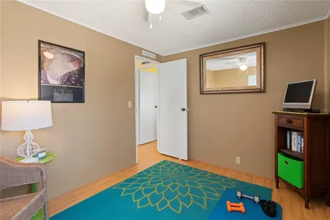 148 Nightingale Circle Ellenton FL 34222