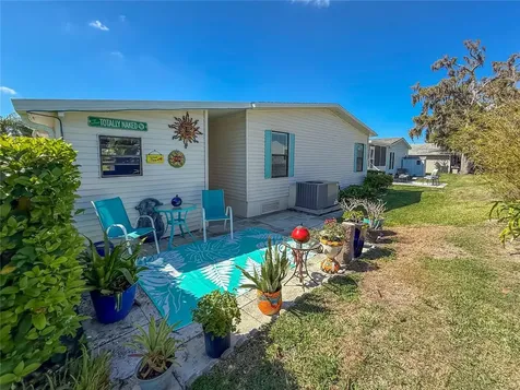 148 Nightingale Circle Ellenton FL 34222