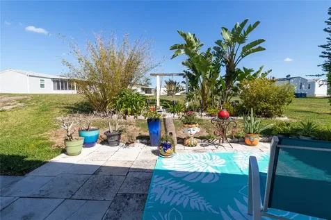 148 Nightingale Circle Ellenton FL 34222