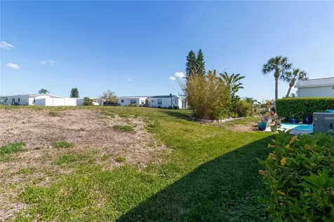 148 Nightingale Circle Ellenton FL 34222