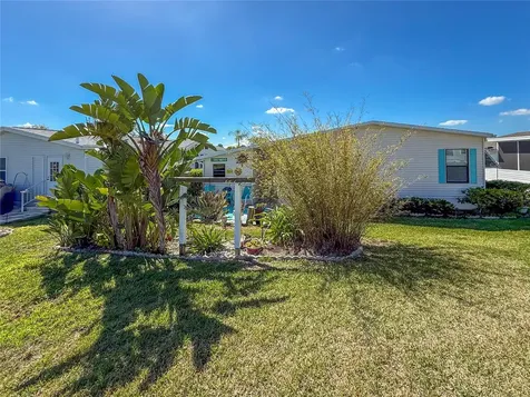 148 Nightingale Circle Ellenton FL 34222