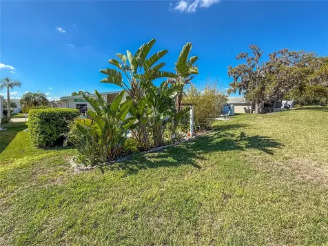 148 Nightingale Circle Ellenton FL 34222