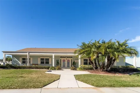 148 Nightingale Circle Ellenton FL 34222