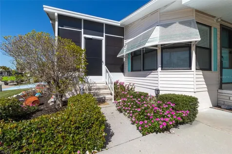 148 Nightingale Circle Ellenton FL 34222