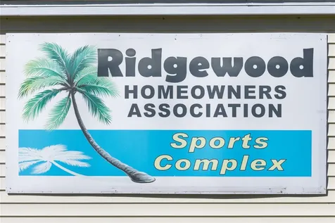 148 Nightingale Circle Ellenton FL 34222