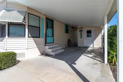 148 Nightingale Circle Ellenton FL 34222