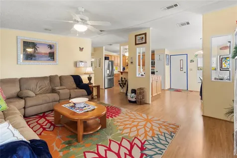 148 Nightingale Circle Ellenton FL 34222